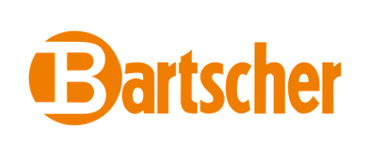 Bartscher