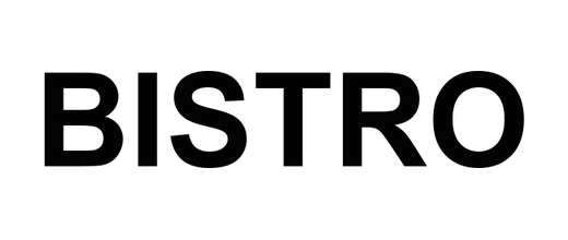 Bistro