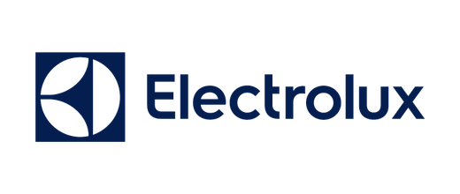 Electrolux