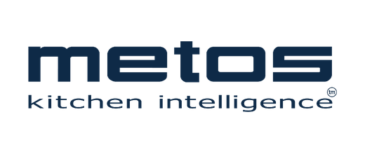 Metos