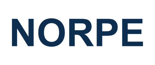 Norpe