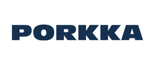 Porkka