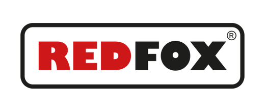 Redfox