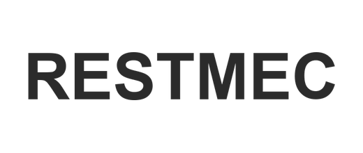 Restmec