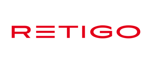 Retigo