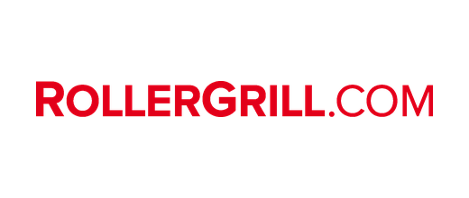 Roller Grill