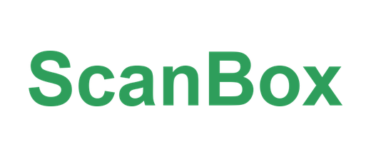 Scanbox
