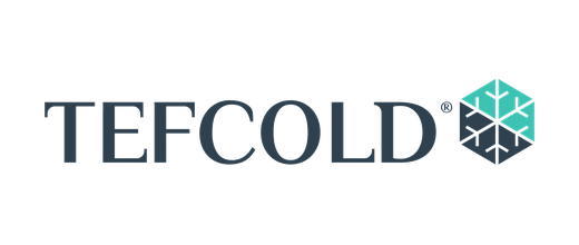 Tefcold