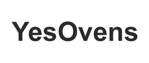 YesOvens