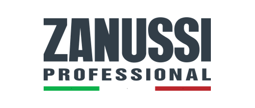 Zanussi